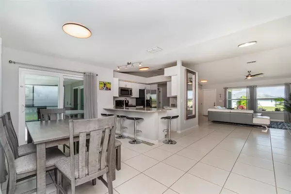 Cape Coral, FL 33914,844 SW 37TH ST