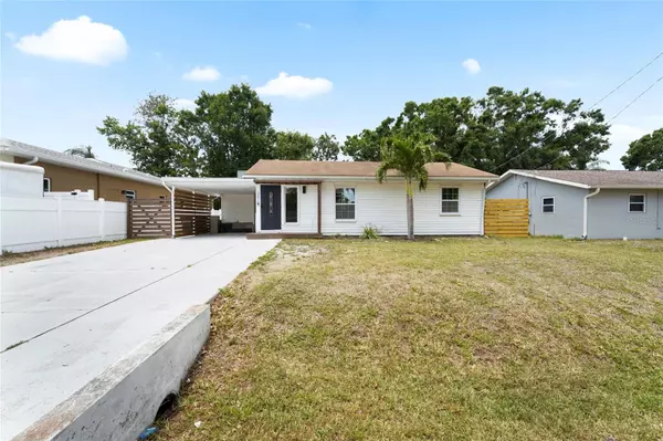 Sarasota, FL 34232,3616 STARDUST PL