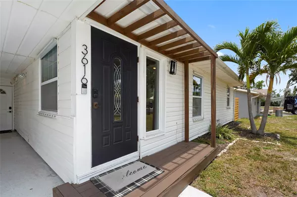 3616 STARDUST PL, Sarasota, FL 34232
