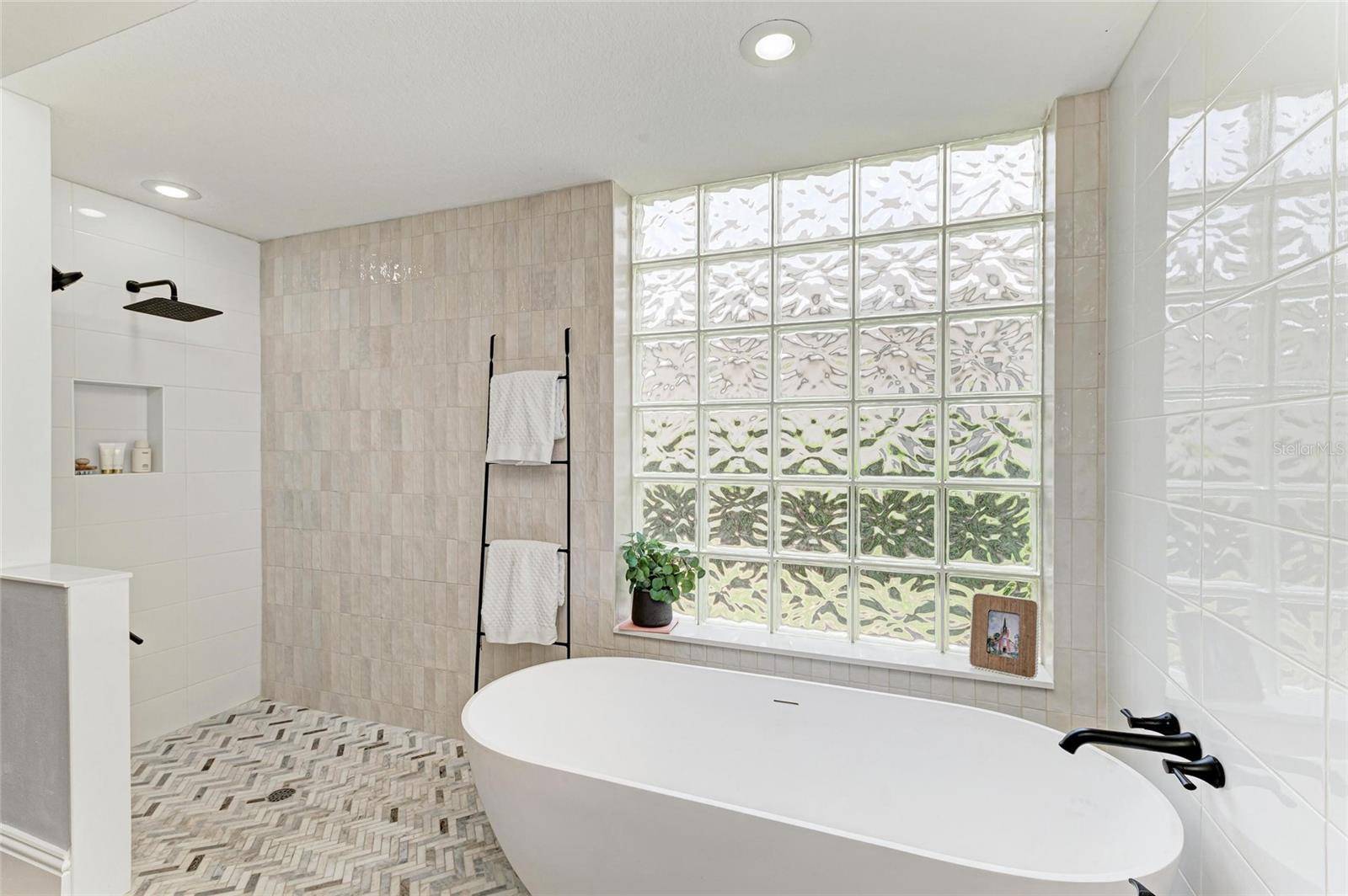 Lakewood Ranch, FL 34202,6674 COOPERS HAWK CT