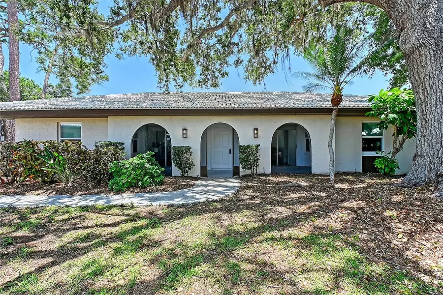 415 COURBET DR #415, Nokomis, FL 34275