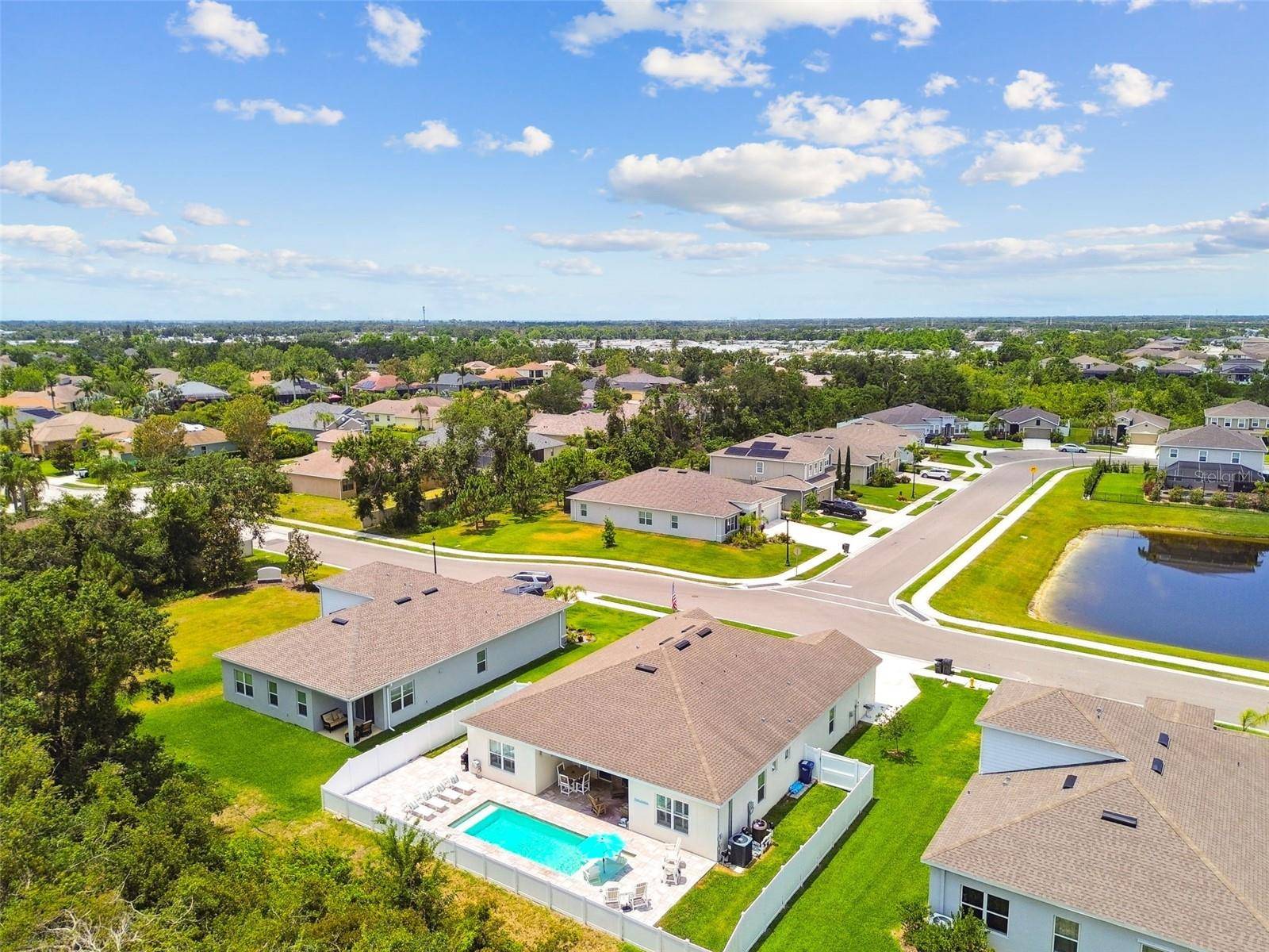 Parrish, FL 34219,5904 114TH DR E
