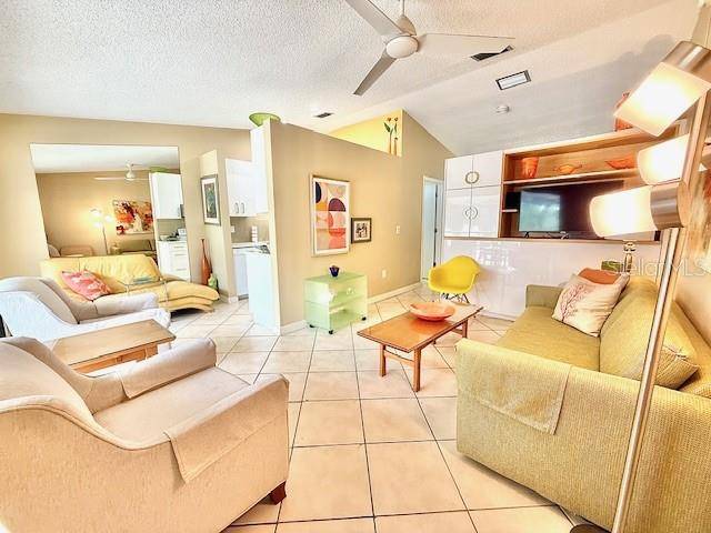 Sarasota, FL 34232,335 BOBBY JONES RD #335