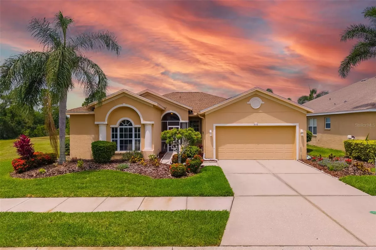 Sarasota, FL 34240,370 LONDONDERRY DR