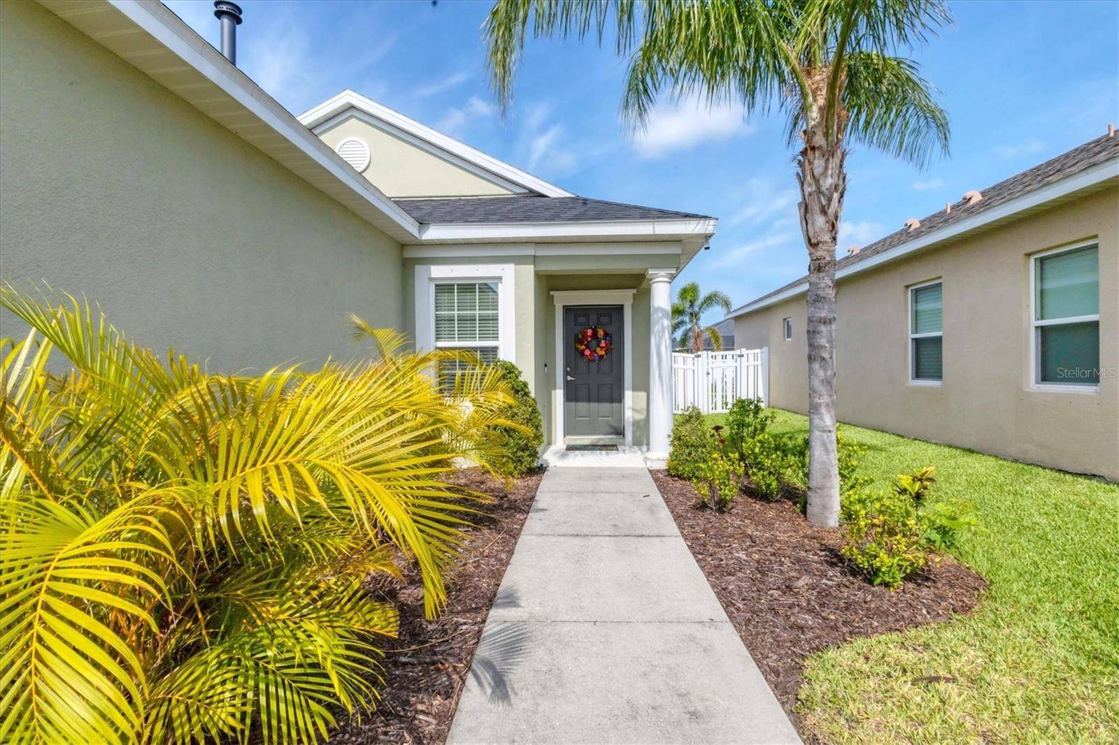 Parrish, FL 34219,4315 DEEP CREEK TER