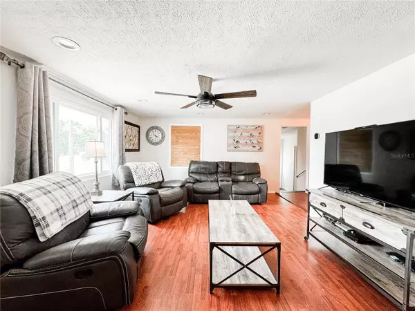 Bradenton, FL 34203,5307 47TH STREET CT E