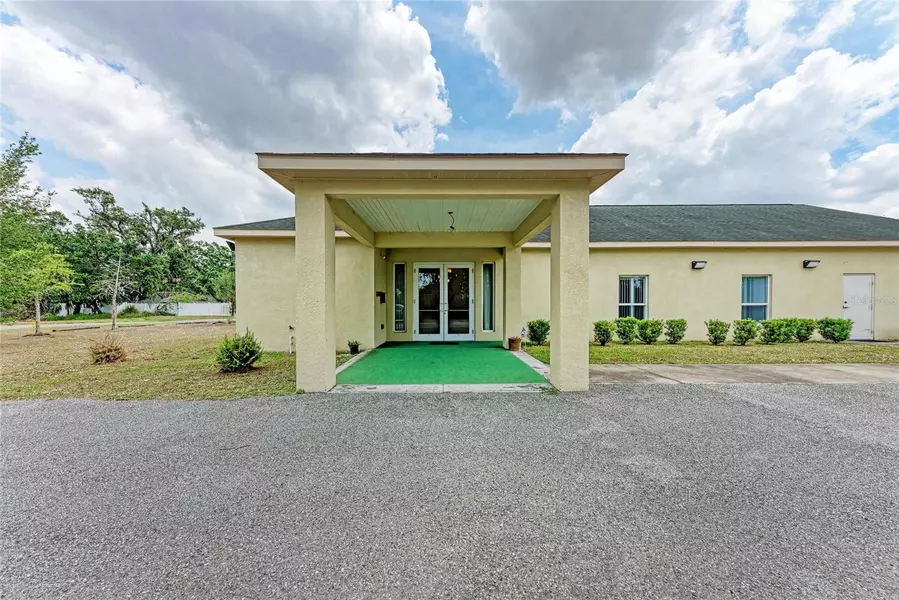 1608 28TH STREET CT E, Palmetto, FL 34221