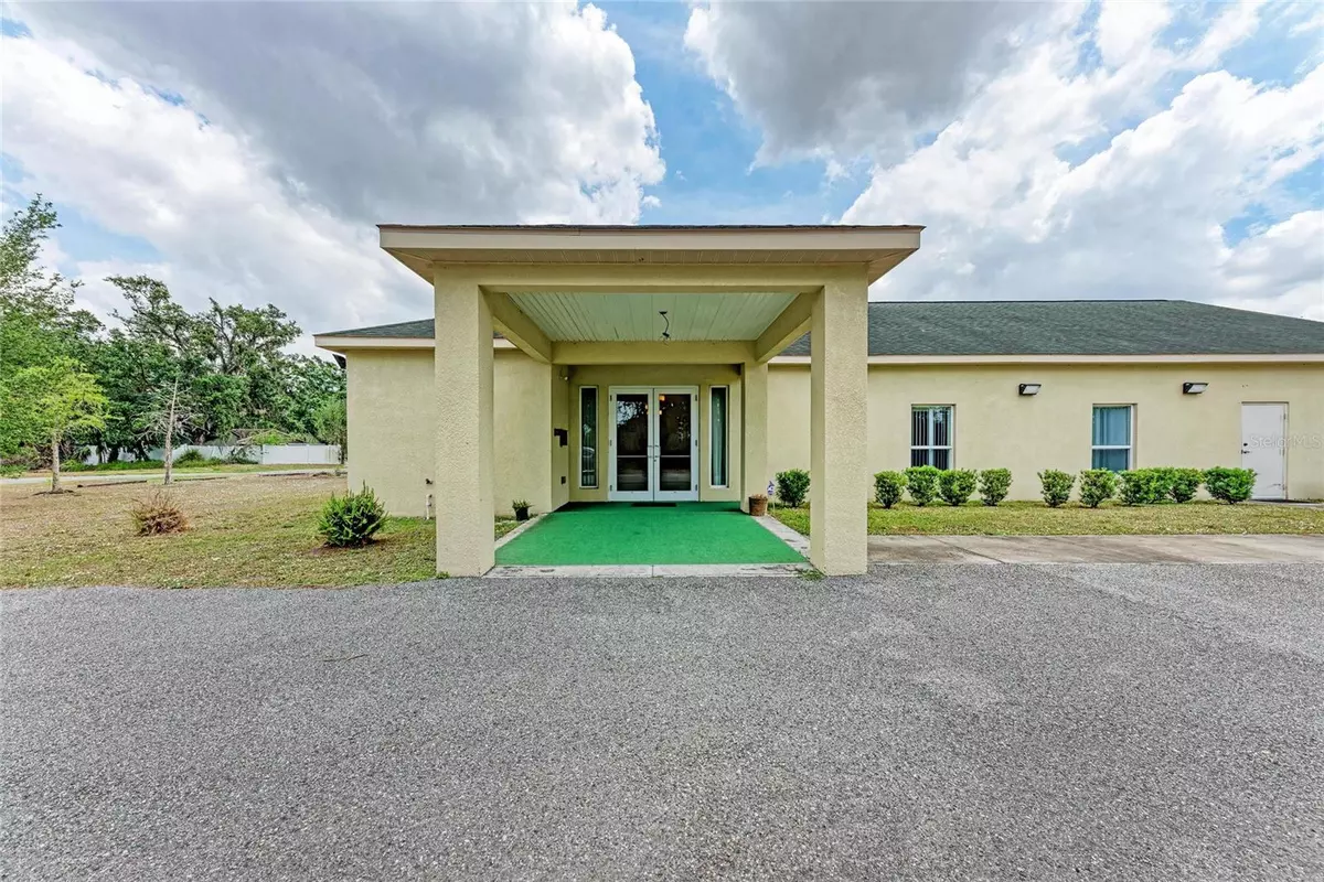 Palmetto, FL 34221,1608 28TH STREET CT E