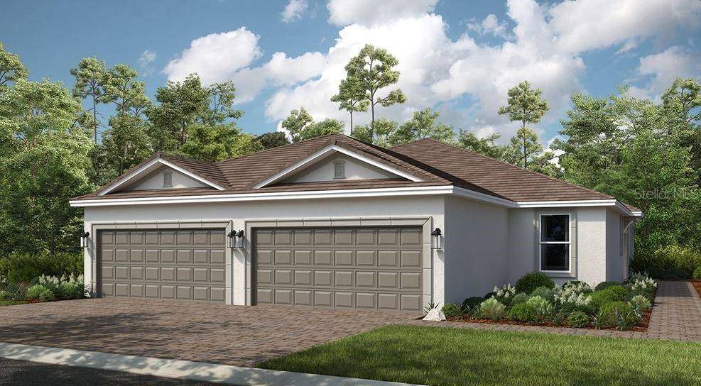 3118 TORTA CT, Bradenton, FL 34211