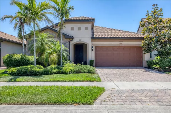 Venice, FL 34293,13841 RINUCCIO ST