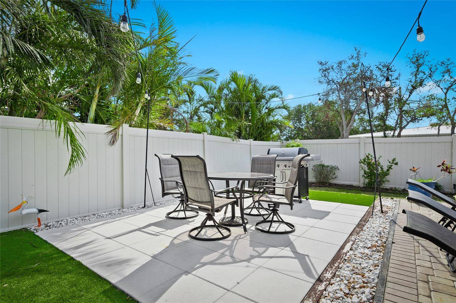 Bradenton, FL 34209,6909 34TH AVE W