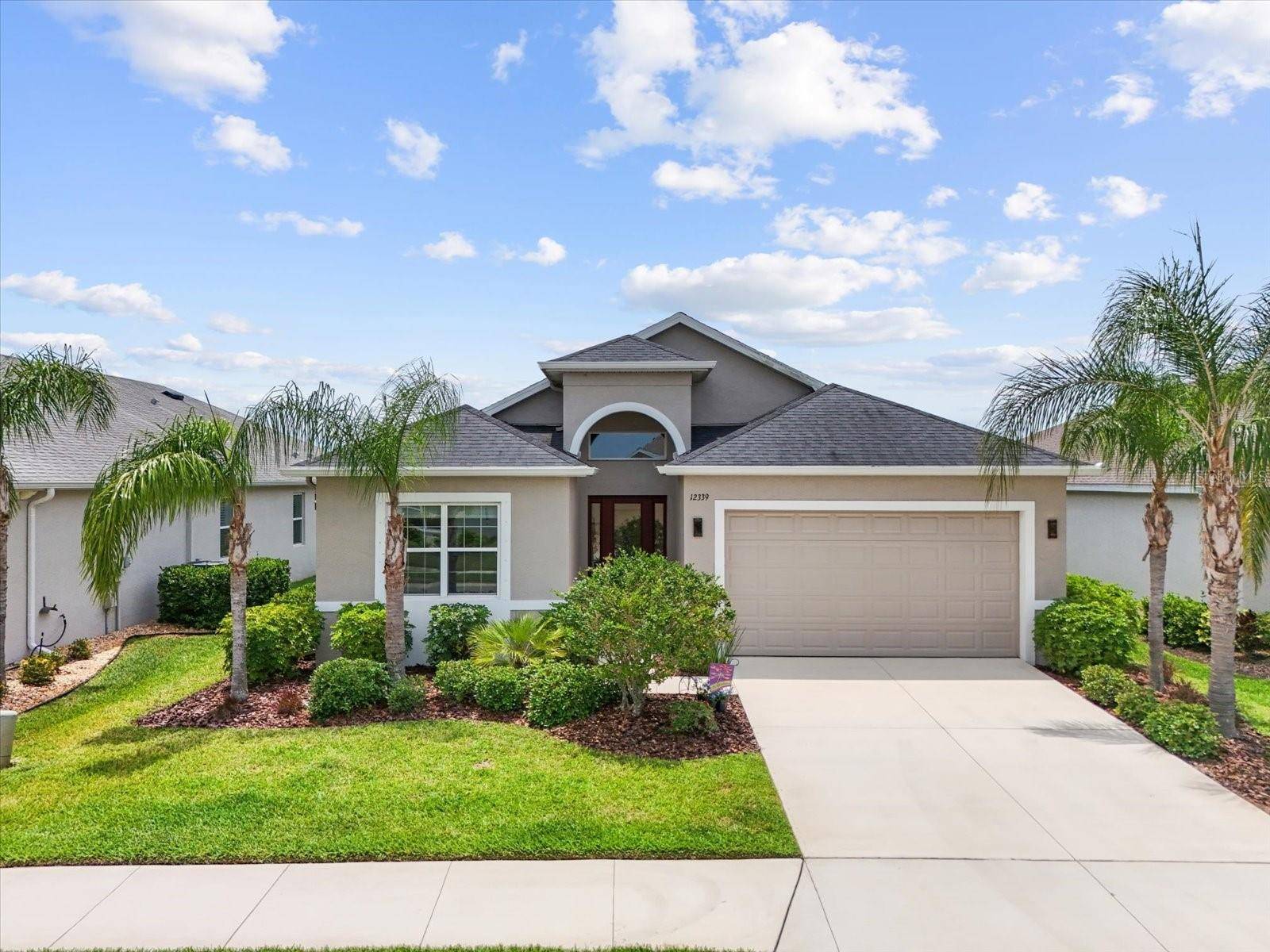 12339 GLENRIDGE LN, Parrish, FL 34219