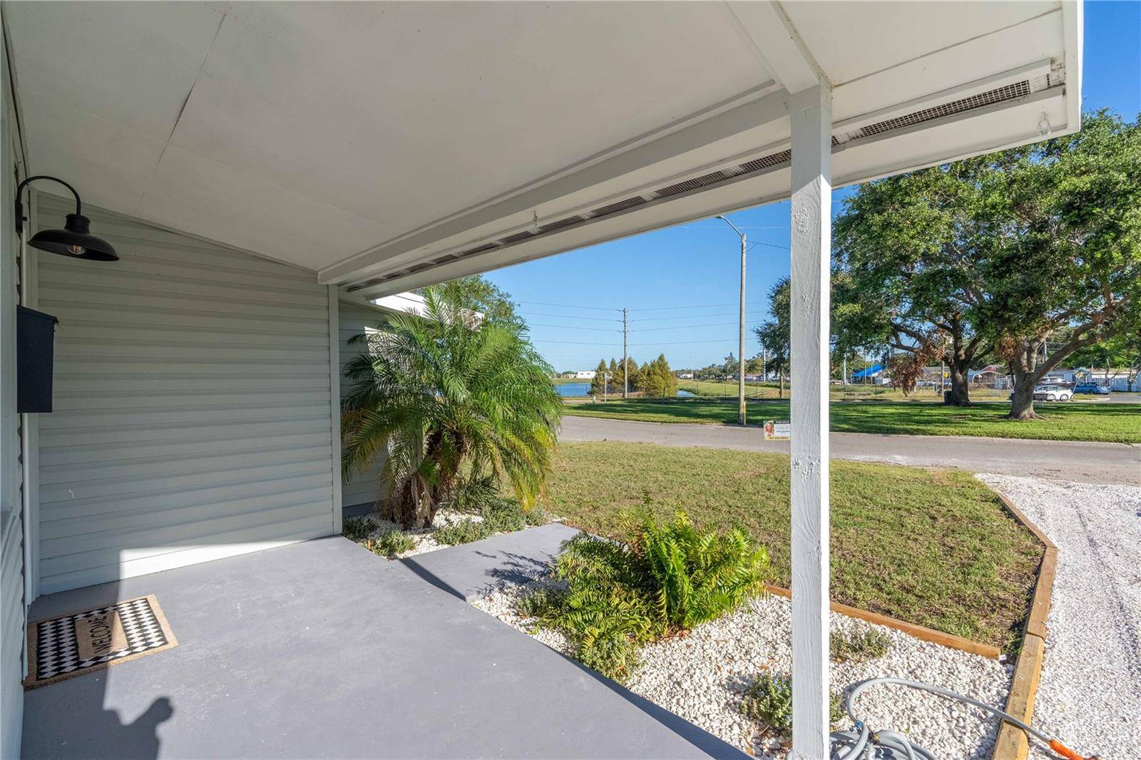 St Petersburg, FL 33713,1234 29TH ST N