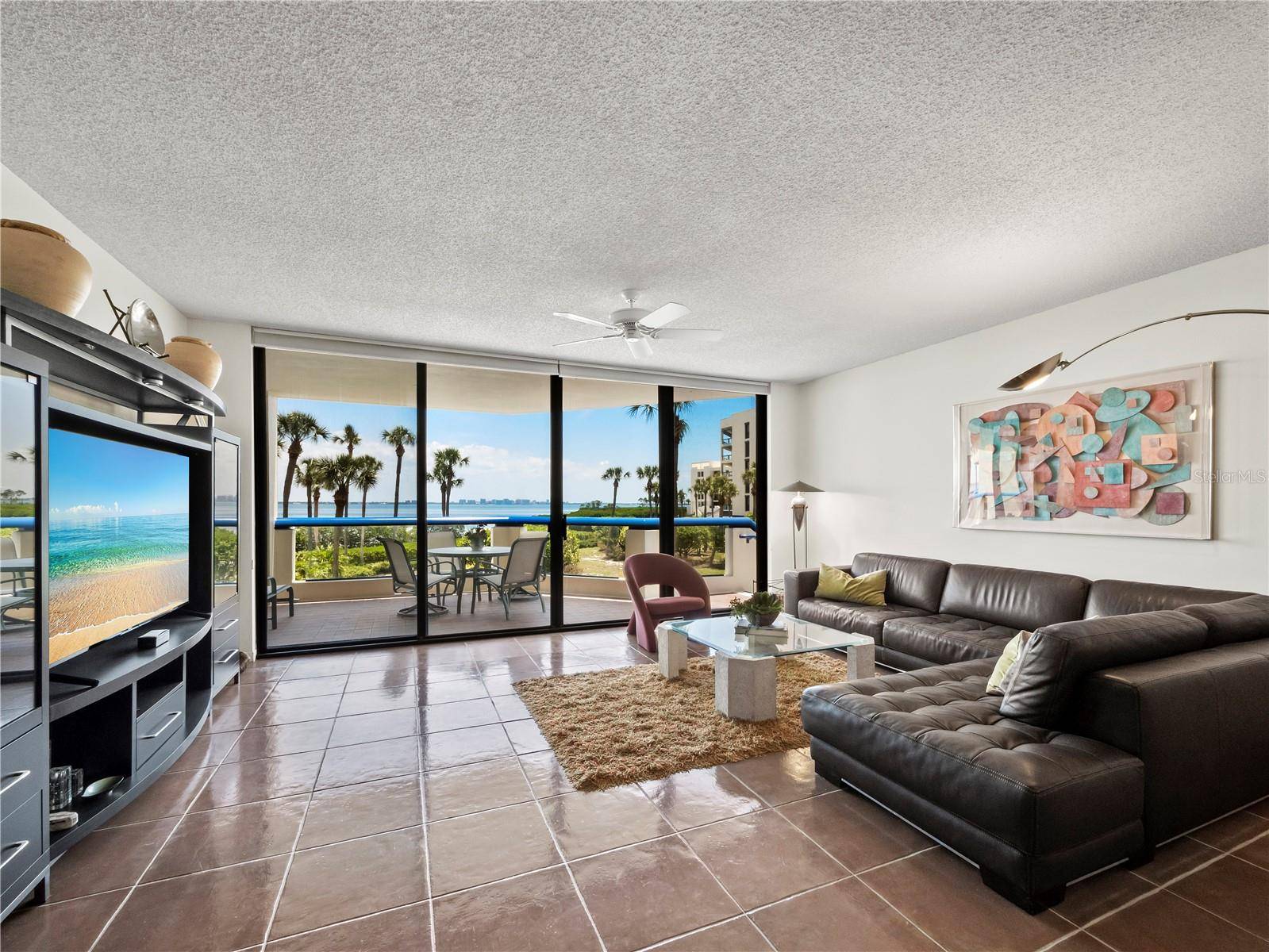Longboat Key, FL 34228,2120 HARBOURSIDE DR #617