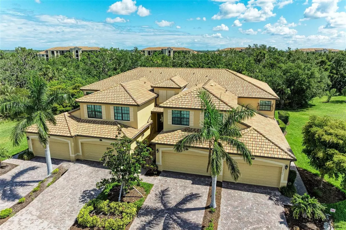 Bradenton, FL 34212,6907 GRAND ESTUARY TRL #104