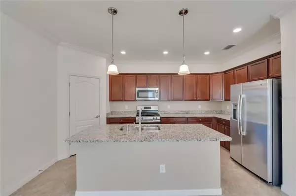 Bradenton, FL 34211,17010 BLUE RIDGE PL