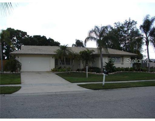 3112 CHASE CIR, Sarasota, FL 34231