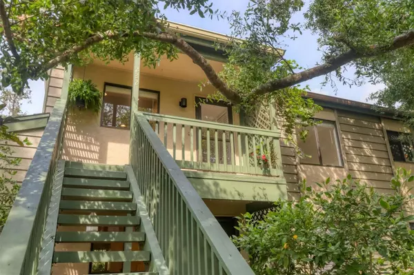 1609 BAYHOUSE POINT DR #232, Sarasota, FL 34231