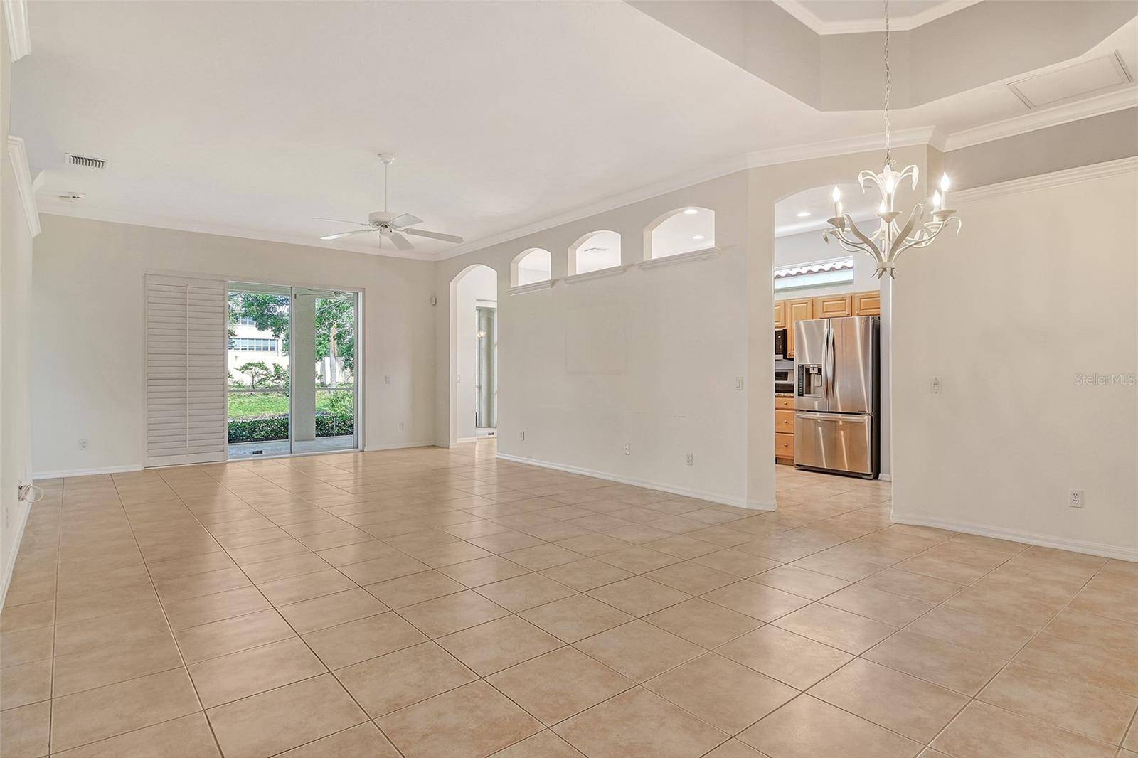 Sarasota, FL 34238,7124 RUE DE PALISADES #21