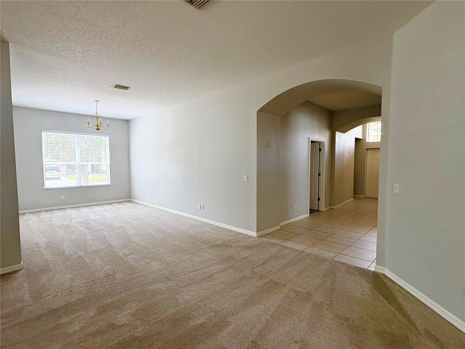 Parrish, FL 34219,11405 SUMMIT ROCK CT