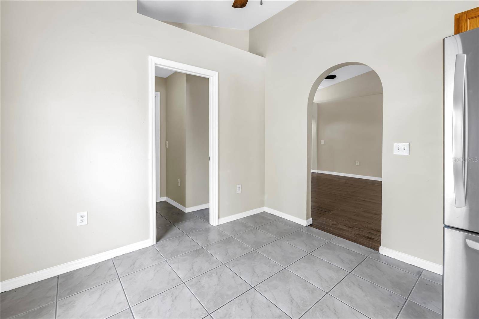 North Port, FL 34288,2499 TRIMBLE AVE