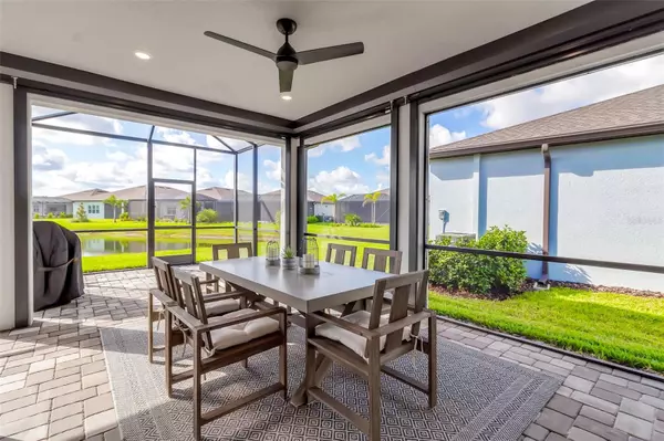 Parrish, FL 34219,10724 SPRING TIDE WAY