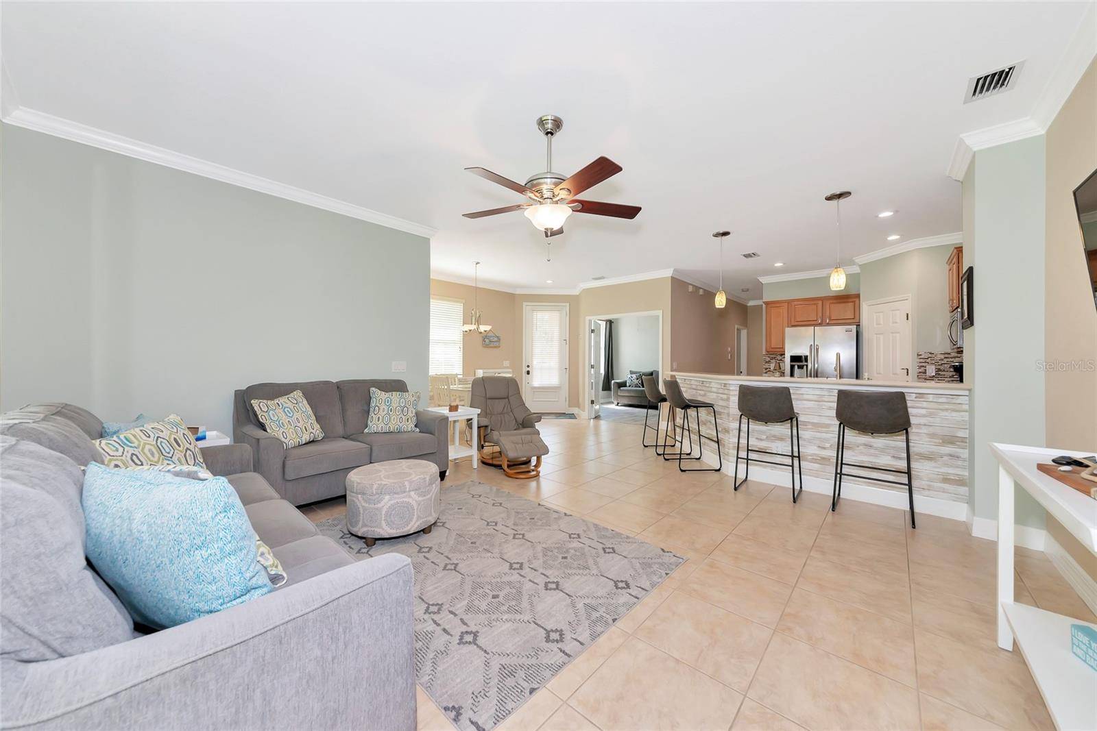 Parrish, FL 34219,11455 52ND CT E