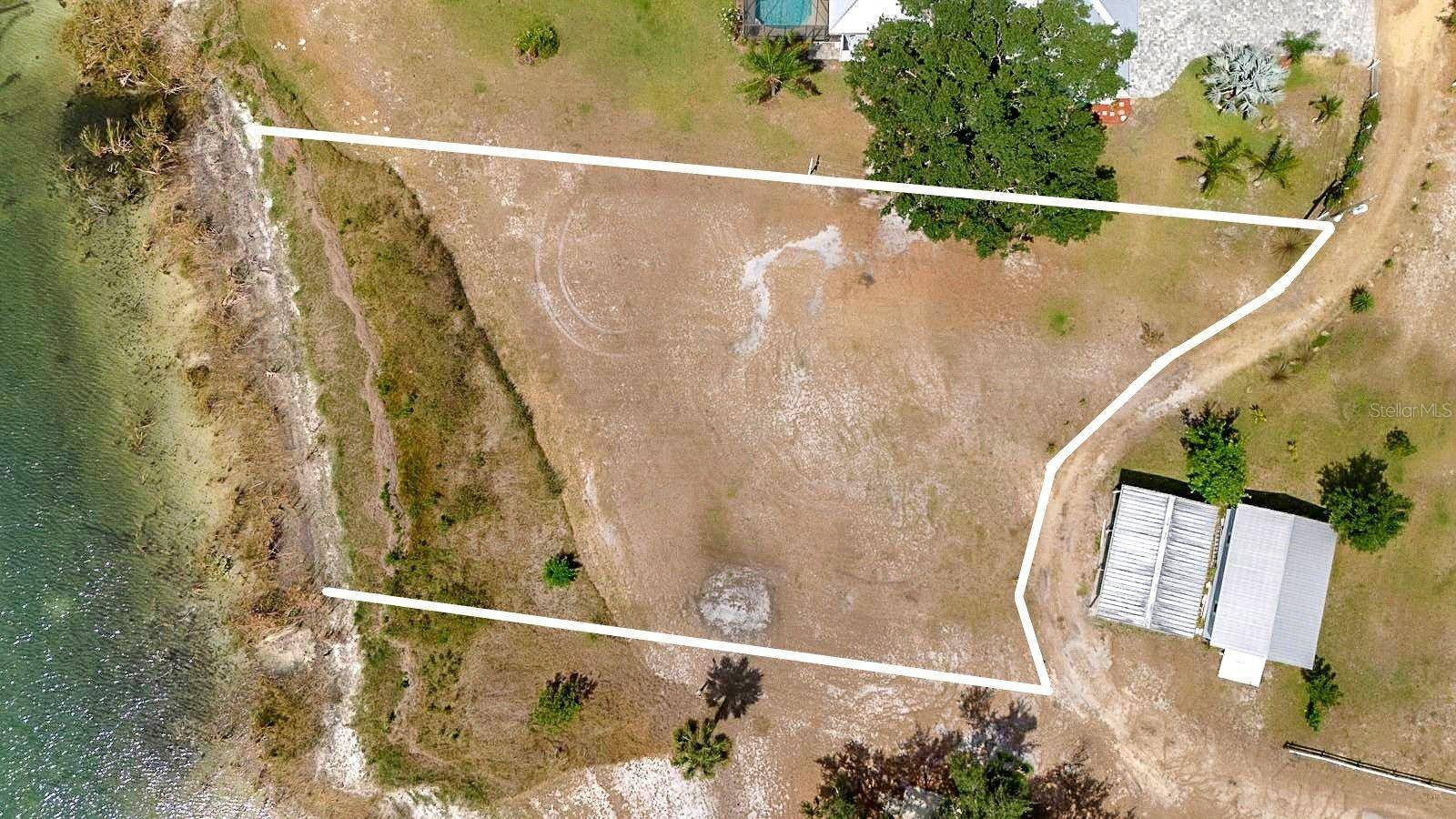 Avon Park, FL 33825,1621 N TOWER RD