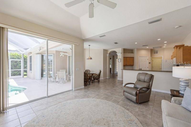 Lakewood Ranch, FL 34202,12007 CLUBHOUSE DR