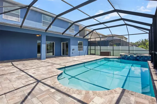 Riverview, FL 33579,12214 STREAMBED DR