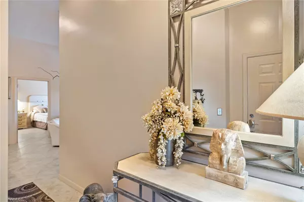 Sarasota, FL 34238,4244 CENTRAL SARASOTA Pkwy #726