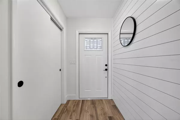 Sarasota, FL 34231,2733 RIVERBLUFF PL #V57