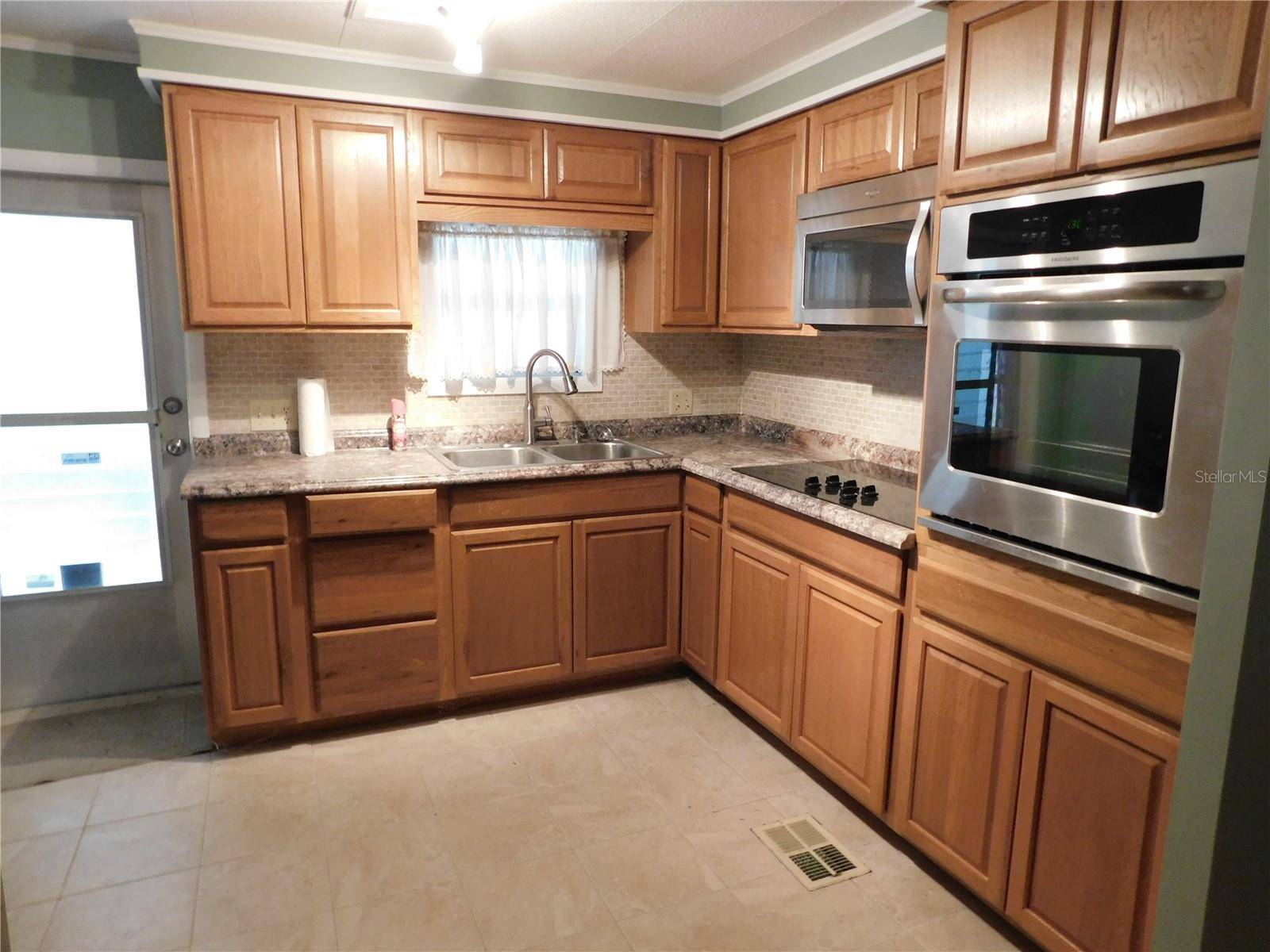 Ellenton, FL 34222,1212 45TH AVE E