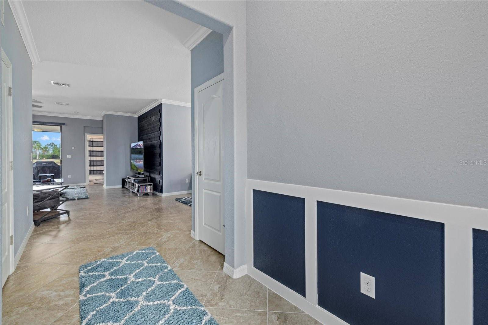 Bradenton, FL 34211,17018 BLUE RIDGE PL