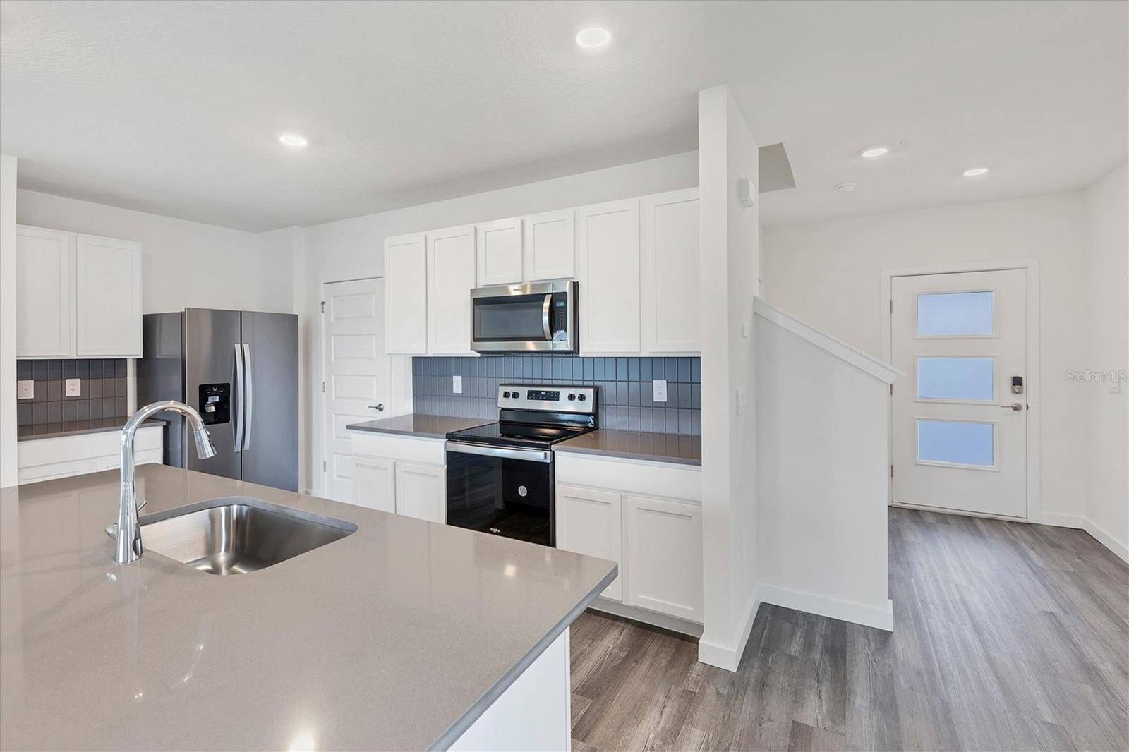 Lakewood Ranch, FL 34211,17106 BARNWOOD PL
