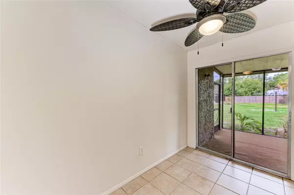 Sarasota, FL 34243,4381 SANDNER DR