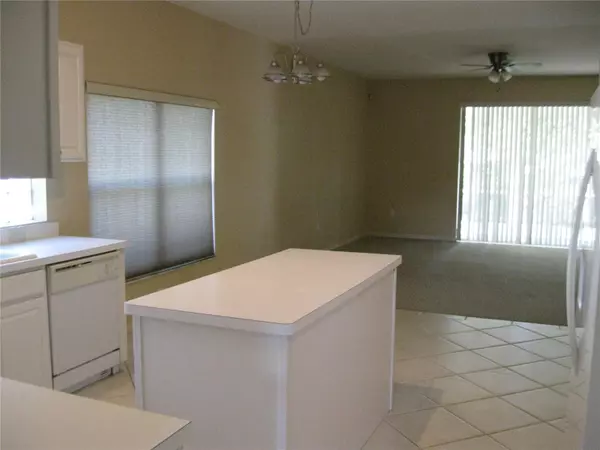 Lakewood Ranch, FL 34202,12301 MOSSWOOD PL
