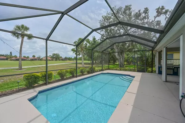 Bradenton, FL 34212,661 FOGGY MORN LN