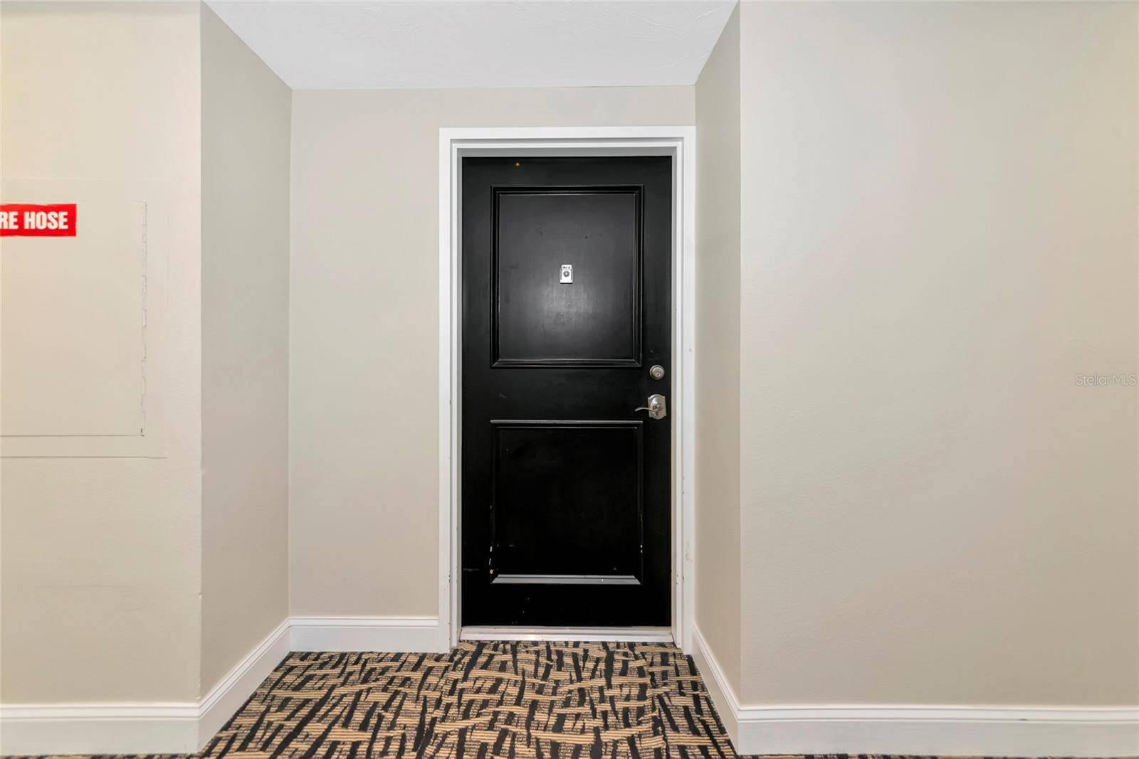 Sarasota, FL 34236,101 S GULFSTREAM AVE #16C