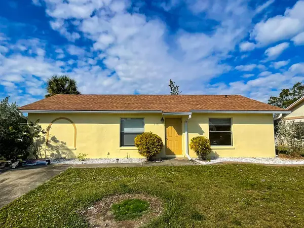 Port Charlotte, FL 33981,6113 MCKEE ST