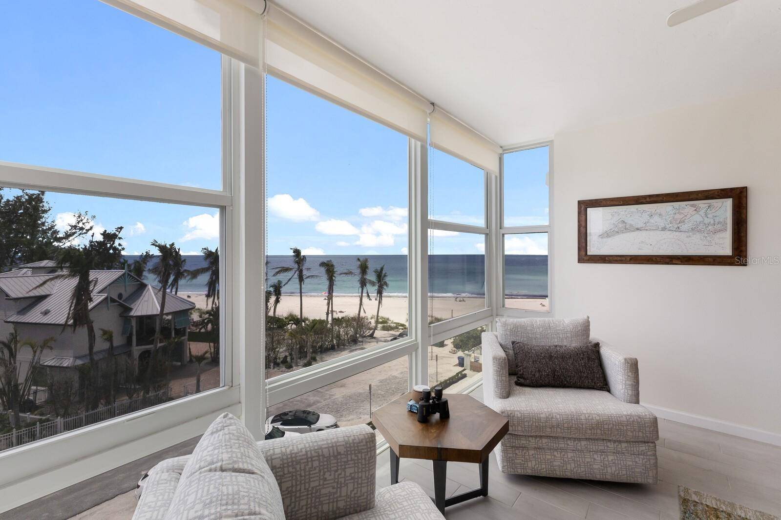 5200 GULF DR #408, Holmes Beach, FL 34217