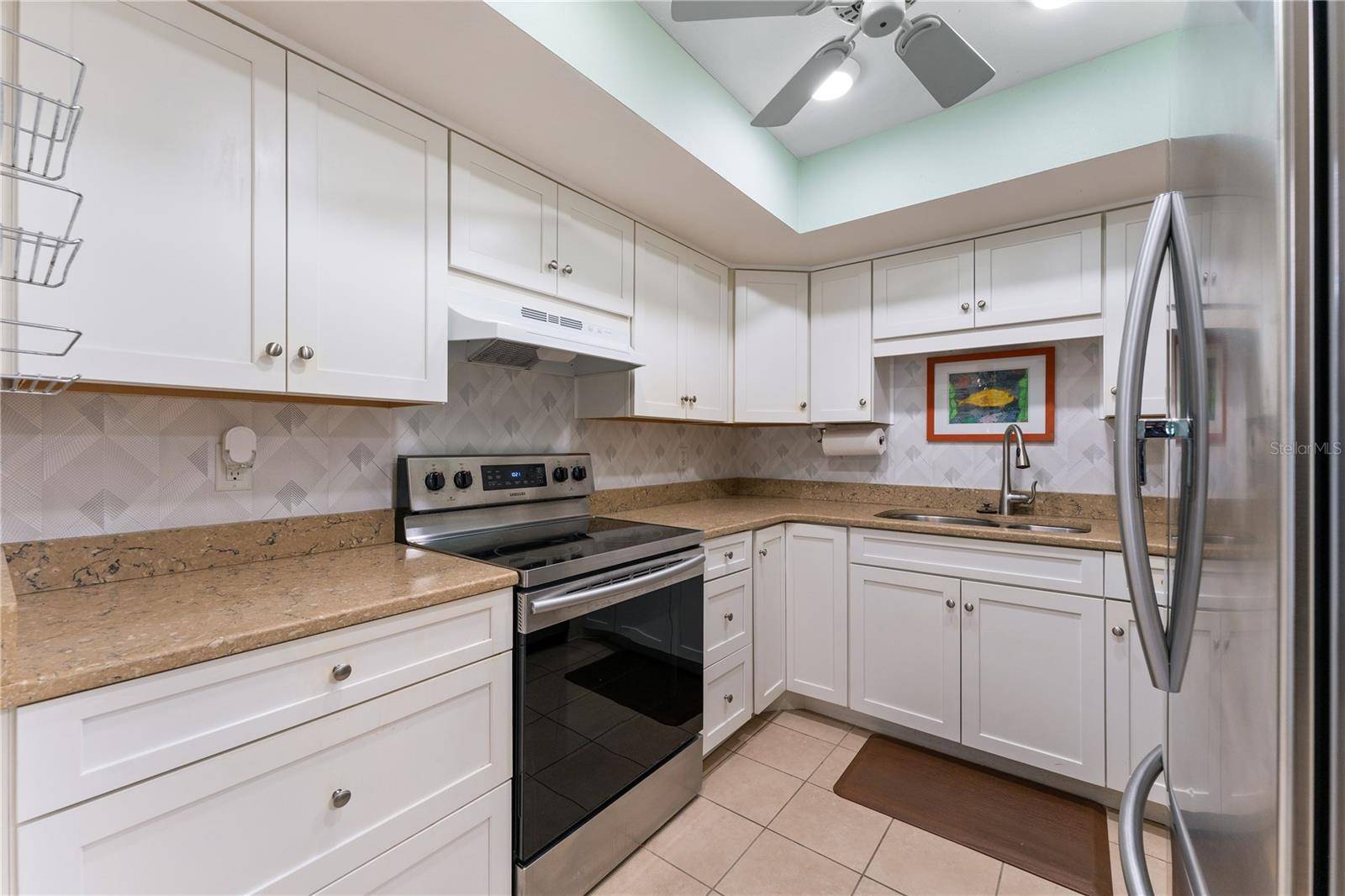 Bradenton, FL 34209,5709 13TH AVE W