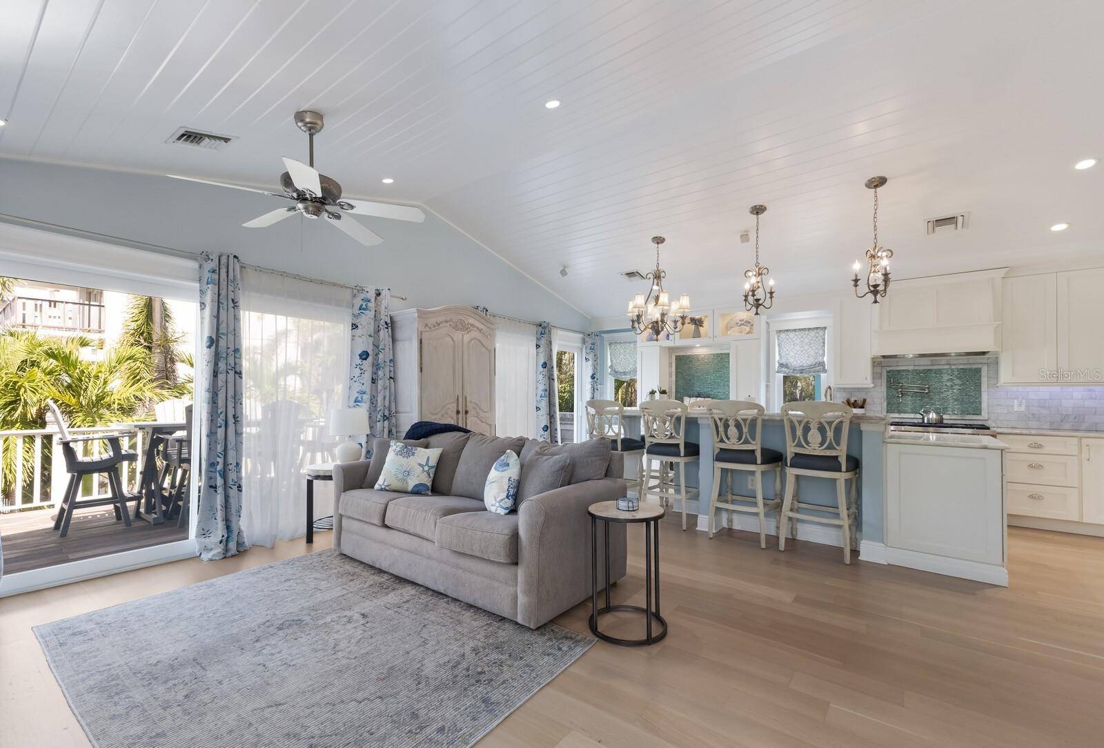 Anna Maria, FL 34216,799 JACARANDA RD
