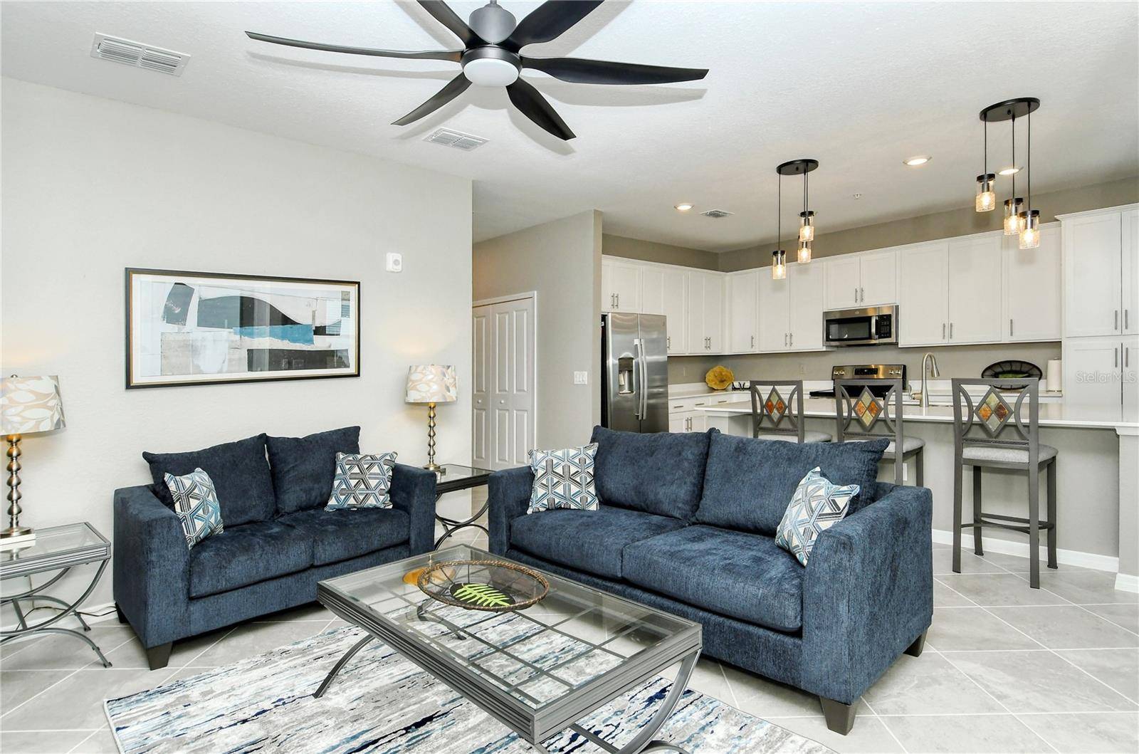 Venice, FL 34293,12180 WELLEN GOLF ST #405