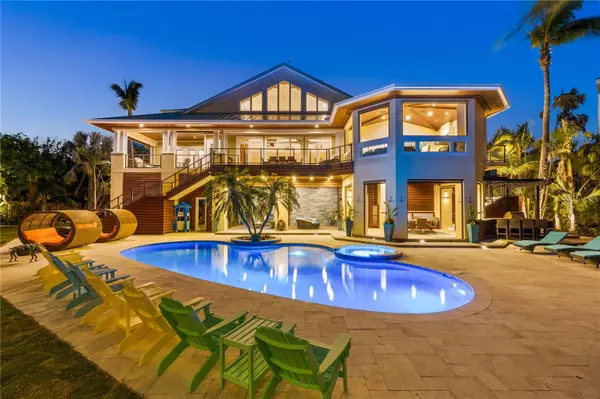 26 SANDY HOOK RD S, Sarasota, FL 34242