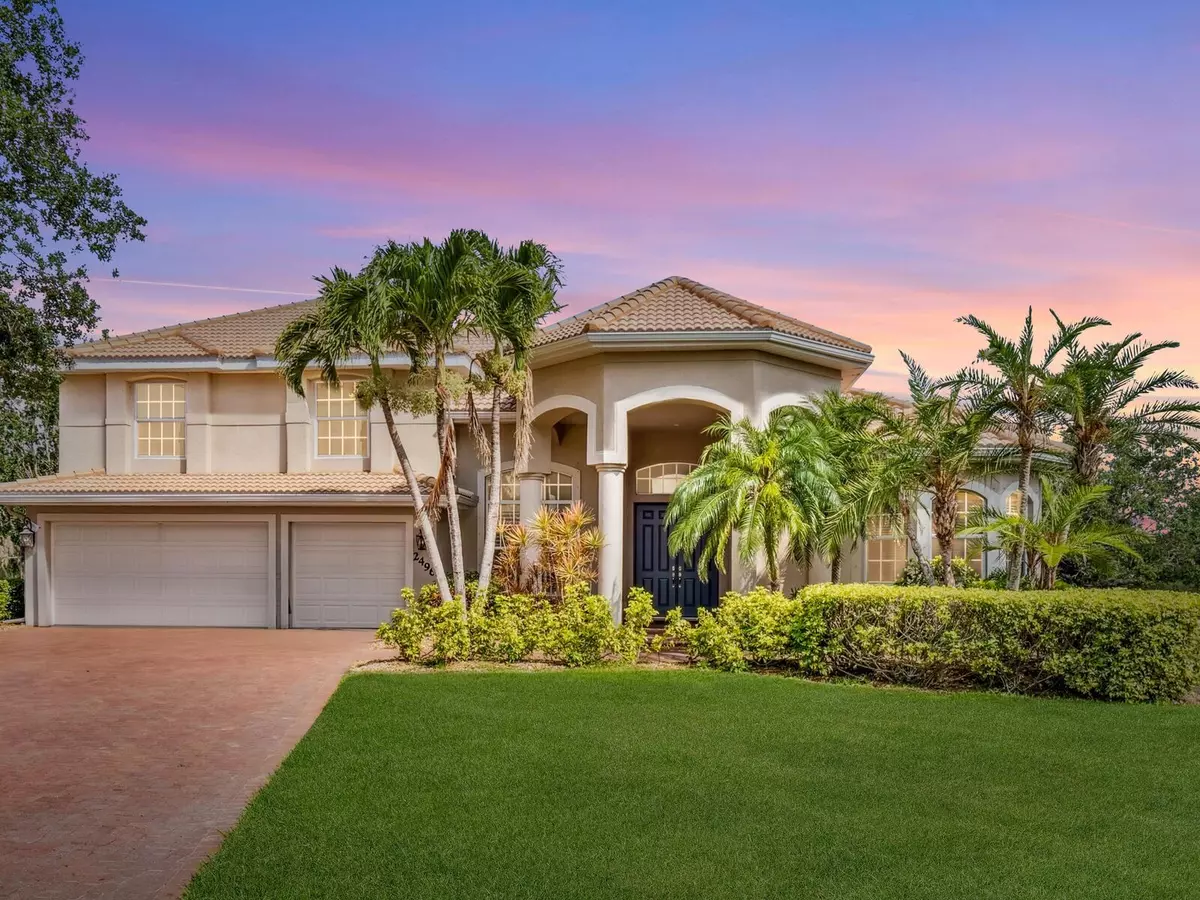Sarasota, FL 34240,2496 FARMS CT