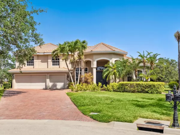 Sarasota, FL 34240,2496 FARMS CT