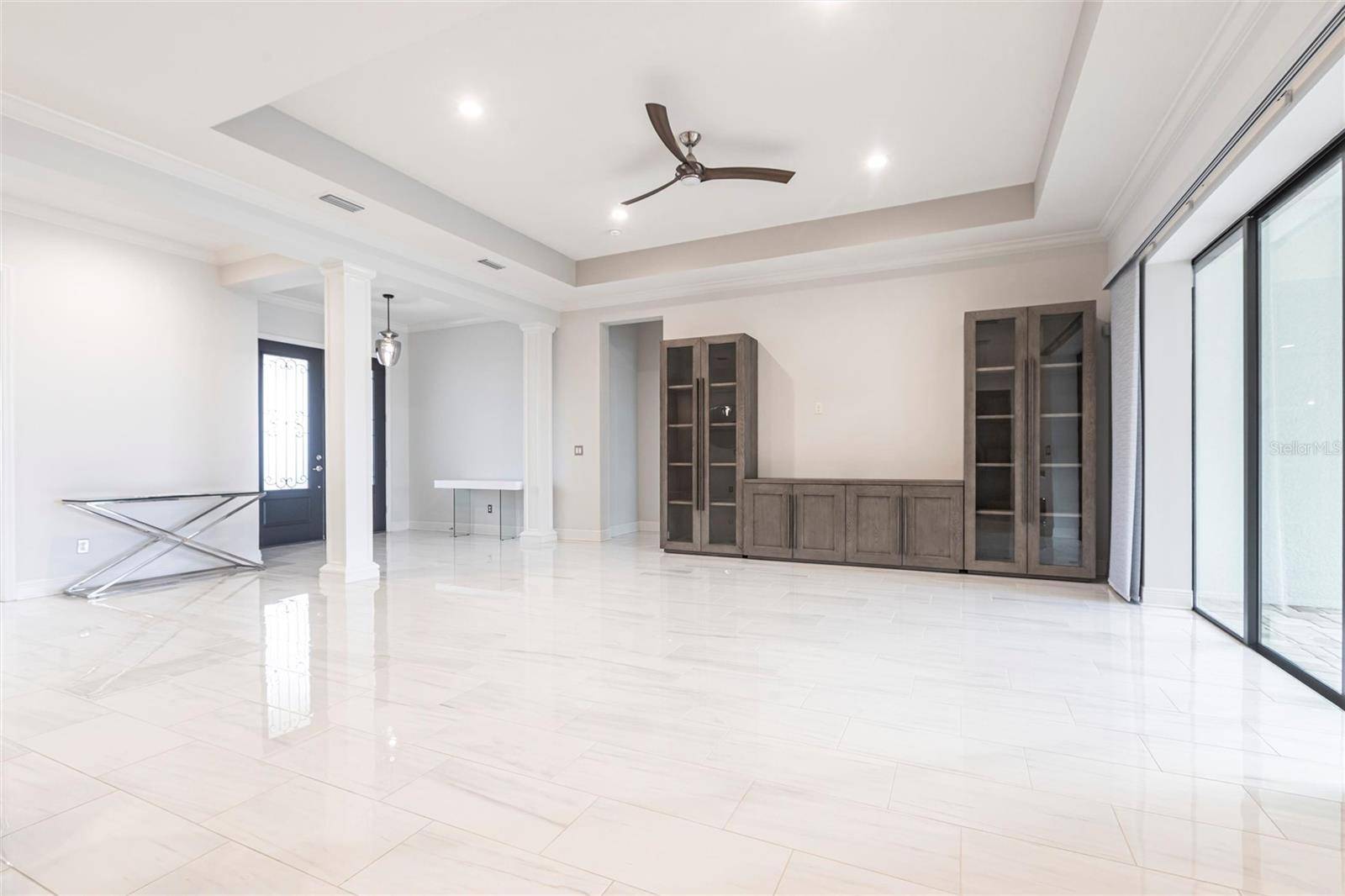 Bradenton, FL 34202,7208 PRESTBURY CIR