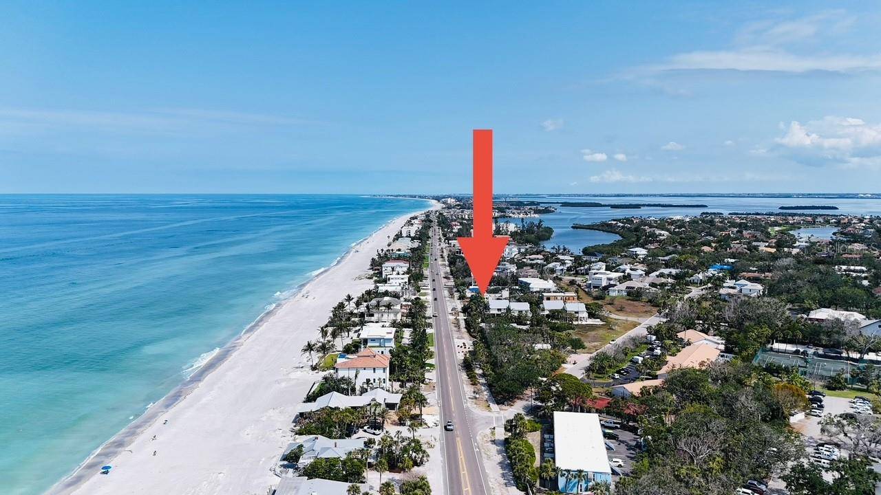 Longboat Key, FL 34228,2944 GULF OF MEXICO DR