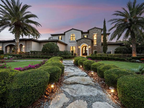 8316 PORTLIGHT CT,  Lakewood Ranch,  FL 34202